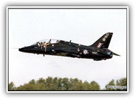 Hawk RAF XX217 CC